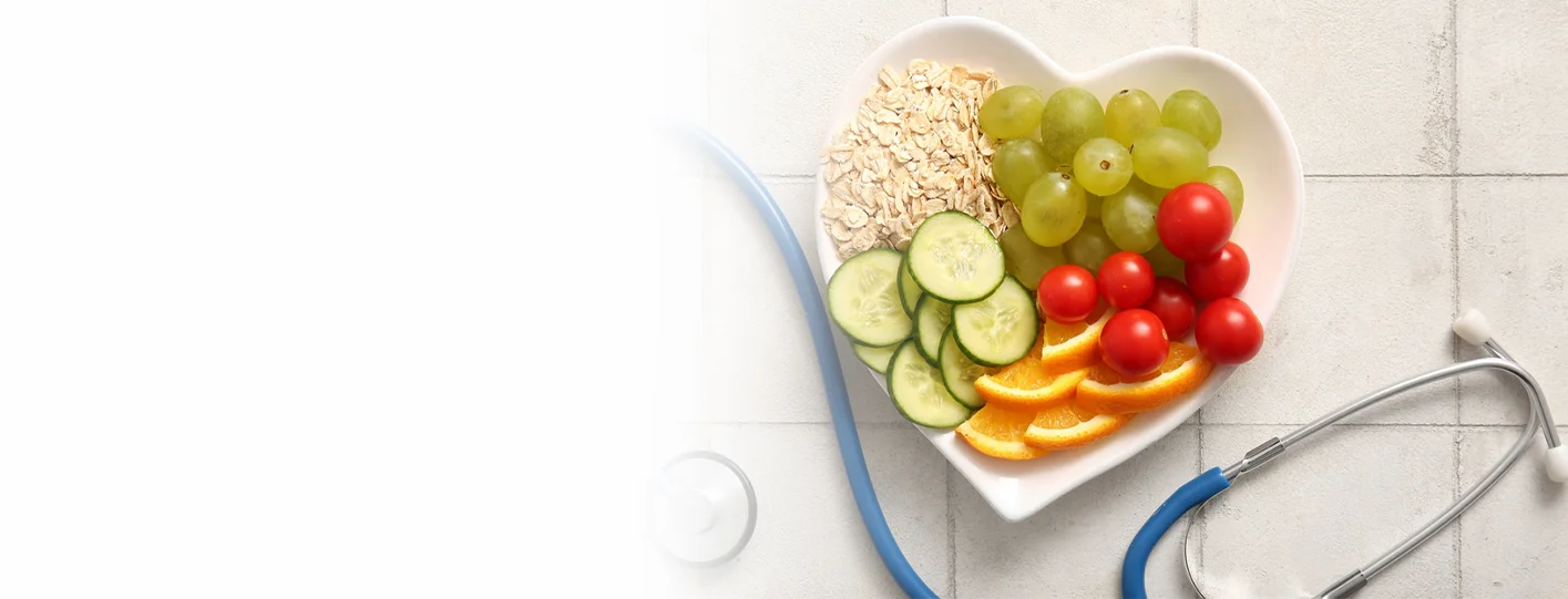 Heart Stent Surgery in Patna: Recovery, Diet & Precautions